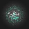 blingandboujee